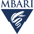 MBARI