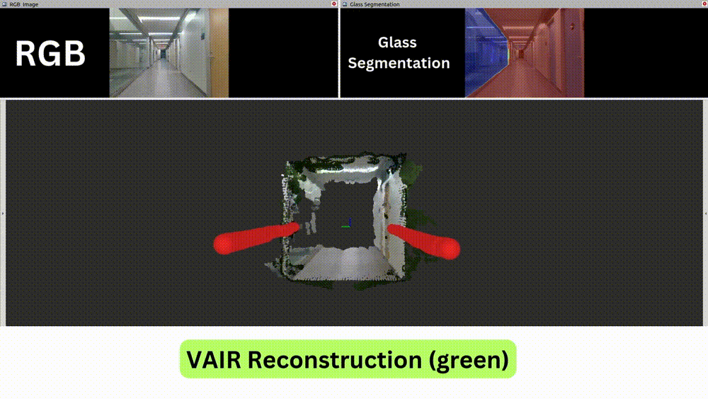 VAIR